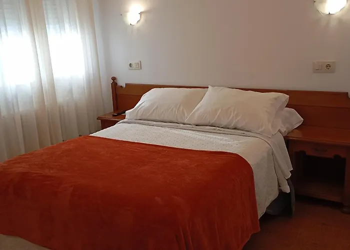 Hotel Carabela La Pinta