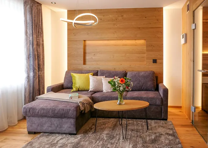 Hotel Lenauhof - Nur 3 Minuten Zur Rottal Terme -