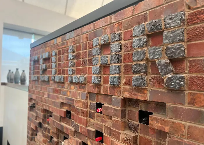 Pavilion Hotel Wagga Wagga