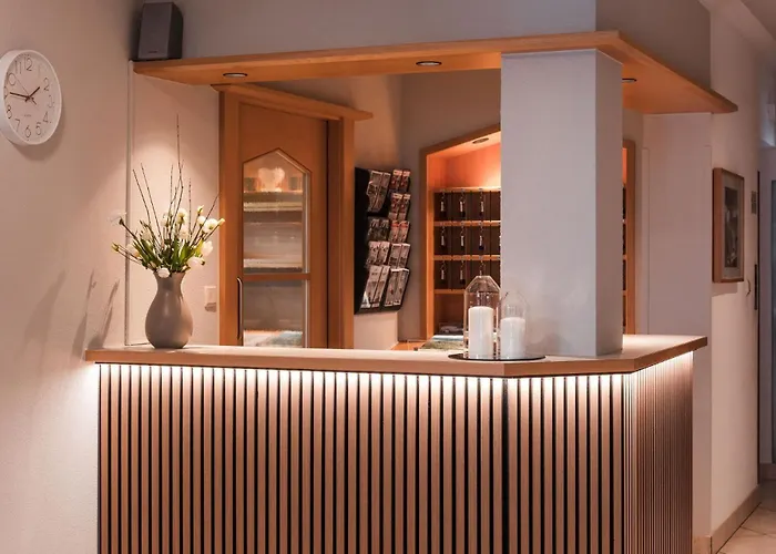 Myliving - Hotel B&B By Majestic Resorts Dolomites