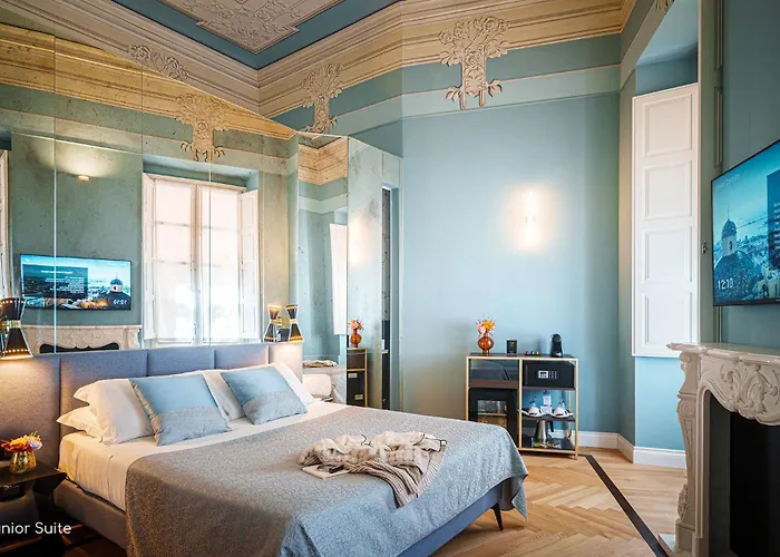 Birkin Castello