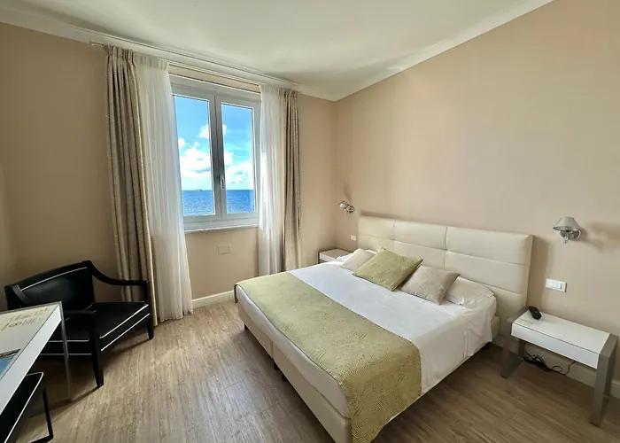 Hotel Universal