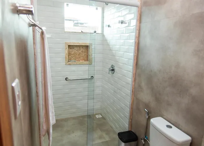 Hotel Equinocios Executive