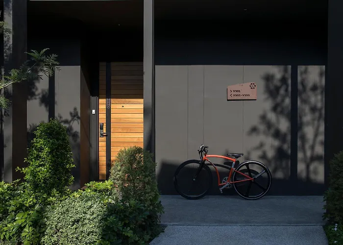 Wheeler Bed &Bike
