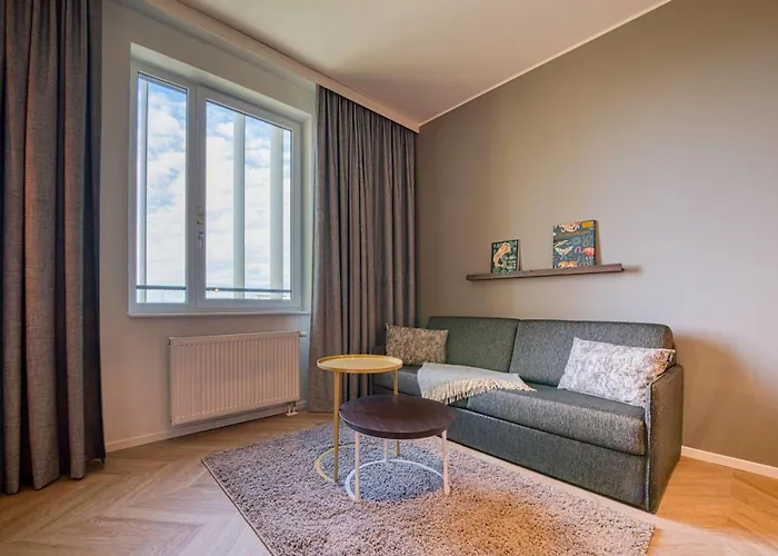 Vienna House Easy By Wyndham Augsburg