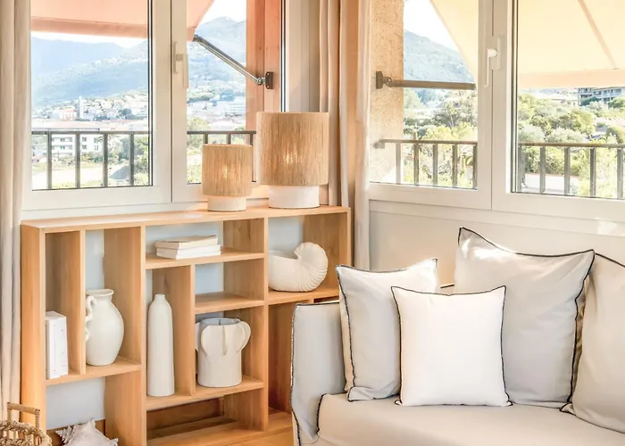 Boutique Hotel Chateau Rouher