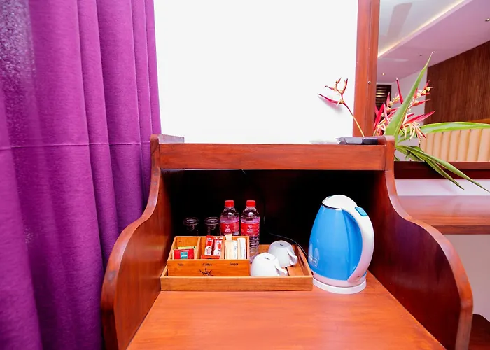 Villa 73 Unawatuna