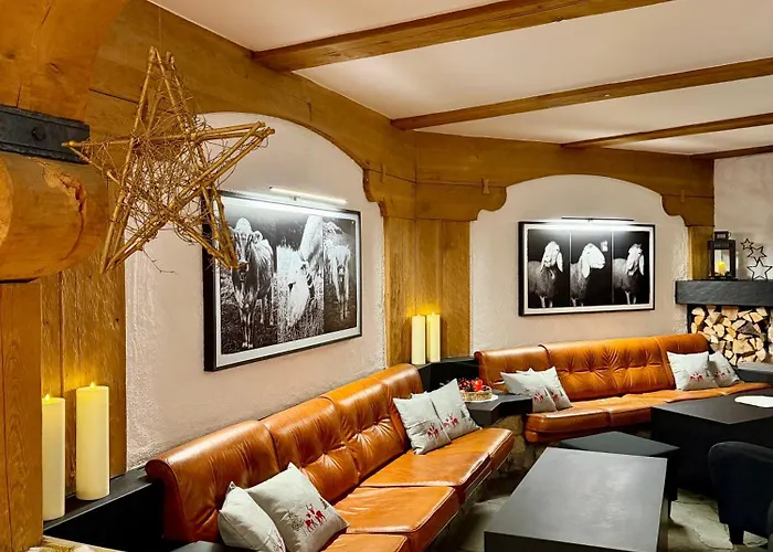 Familotel Bavaria