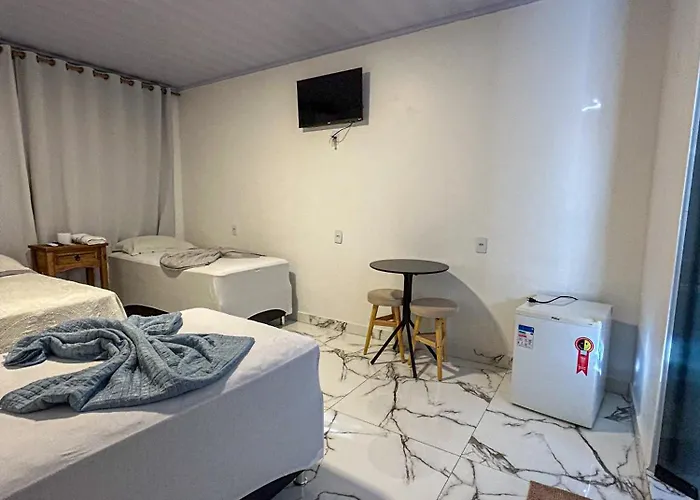 Hotel Wm