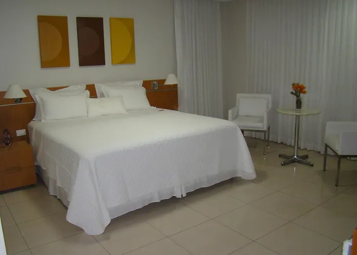 Hotel Elite 1