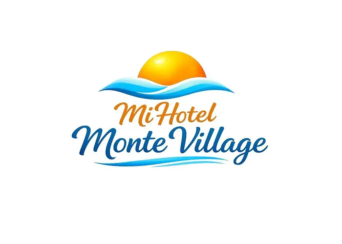 Monte Village Guest House