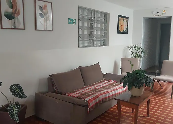 Hotel Jf2