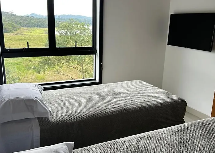 Hotel Wr