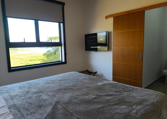 Hotel Wr