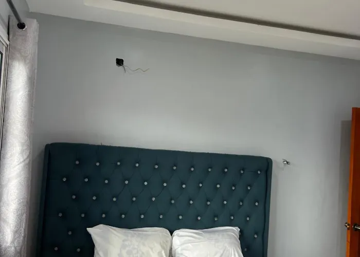 Swett Hotel