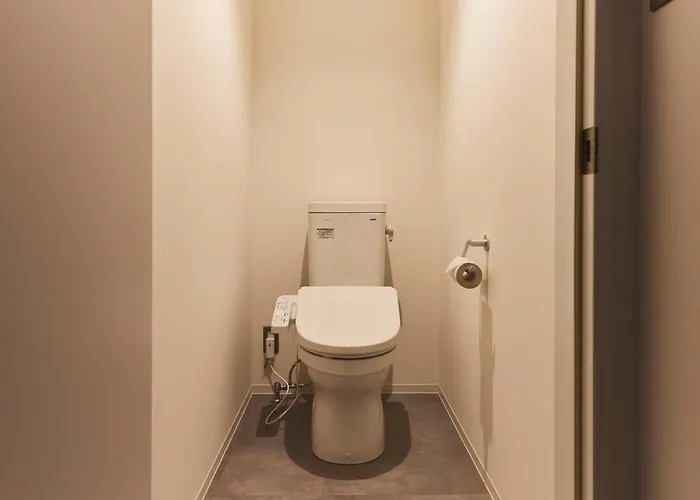 Muji Base Oikawa