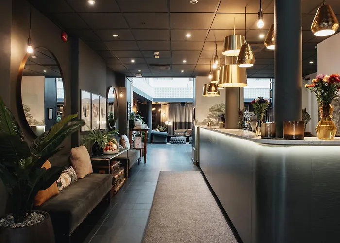 Home Hotel Temperance