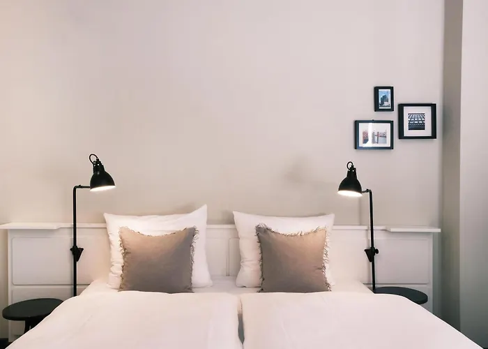 Apartment040