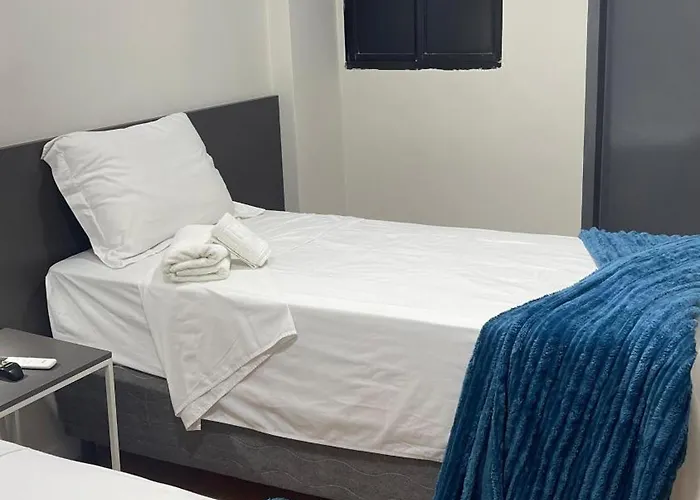 Seu Hotel