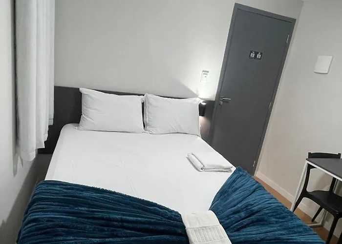 Seu Hotel