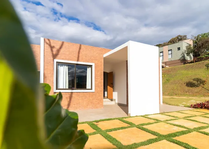 TABULEIRO loft novo, moderno e espaçoso