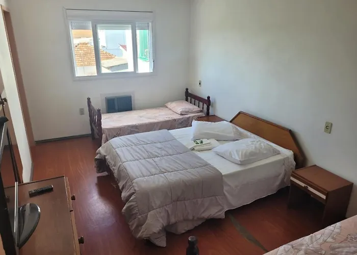 Novo Hotel