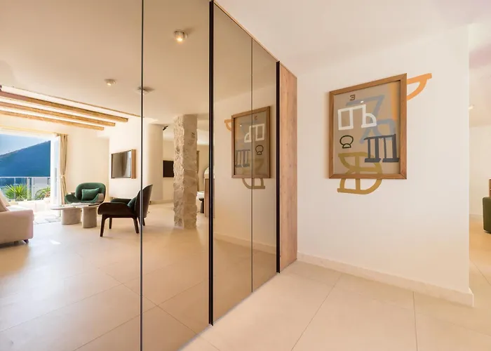 Santa Boka Small Luxury Hotels Of The World