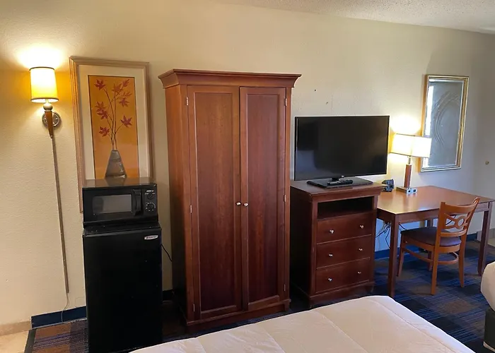 Millennium Inn