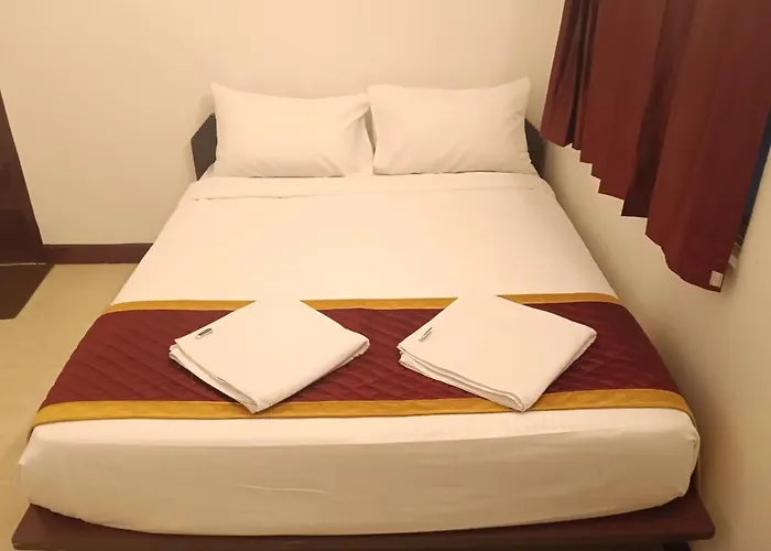 La Seven Resorts