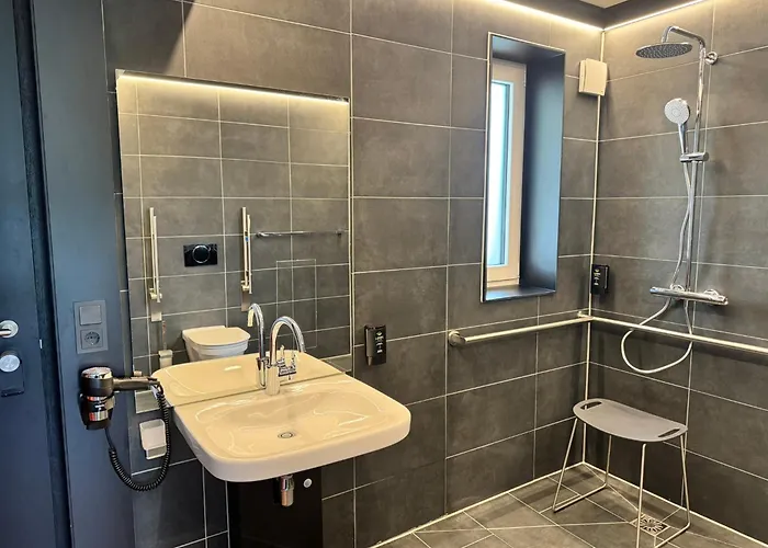 Keh Hotel By Wmm Hotels