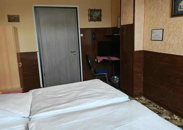 Park Hotel