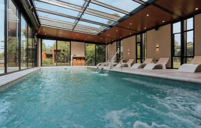 La Urumpta Hotel Aken Mind