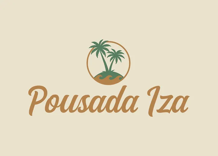 Pousada Iza