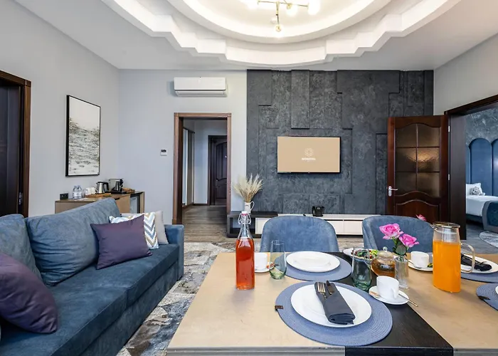 Monotel Hotel