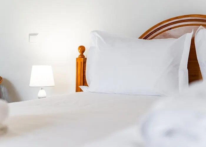 Guestready - Funchal Hideaway With Bbq