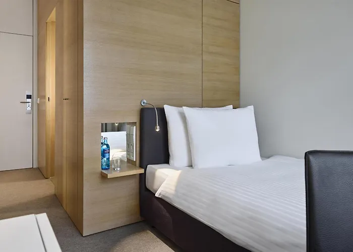 Parkhotel Jordanbad