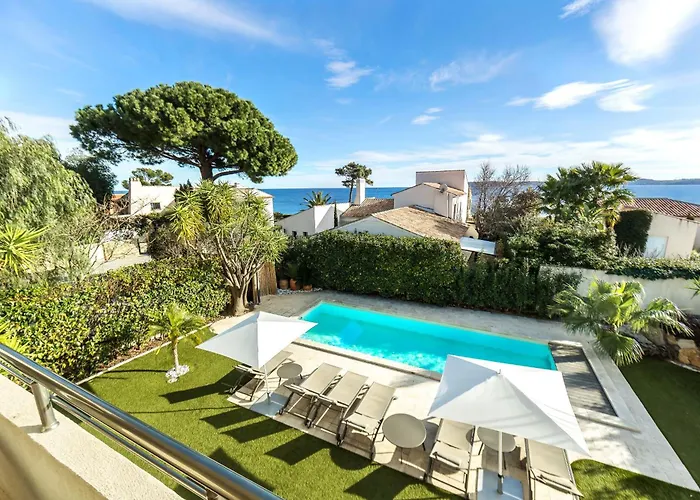 Best Western Premier Montfleuri