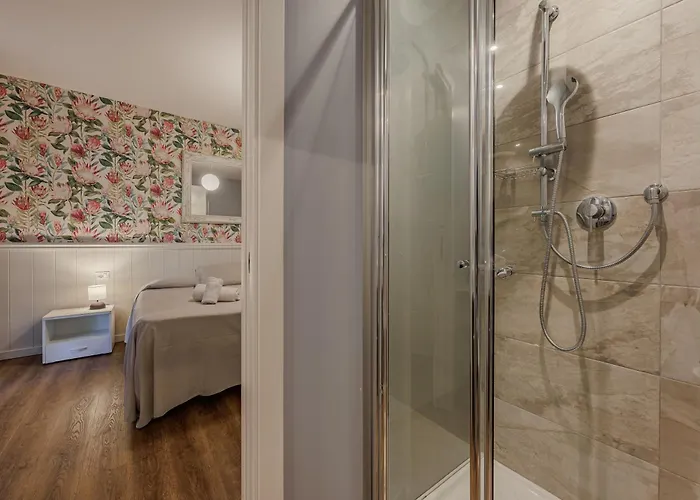 Hotel Maximilian
