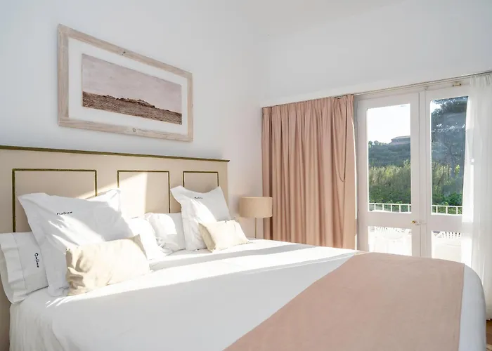 Hotel Calina