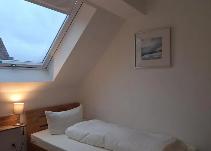 Suedhotel