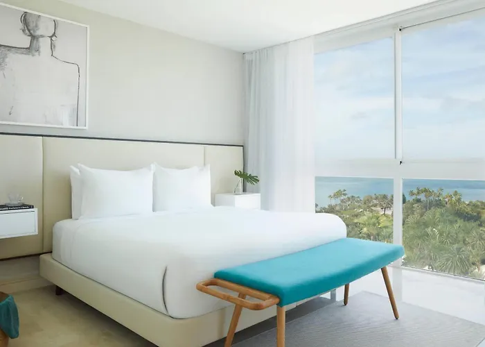 Radisson Blu Aruba