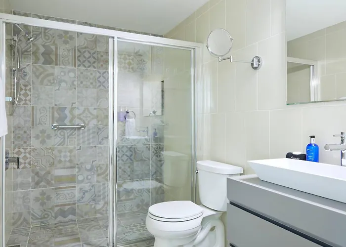 Radisson Blu Aruba