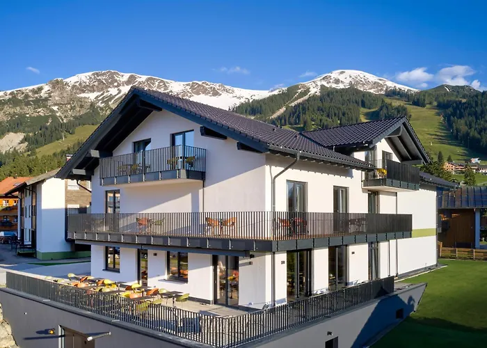 Bergbuddies Oberjoch
