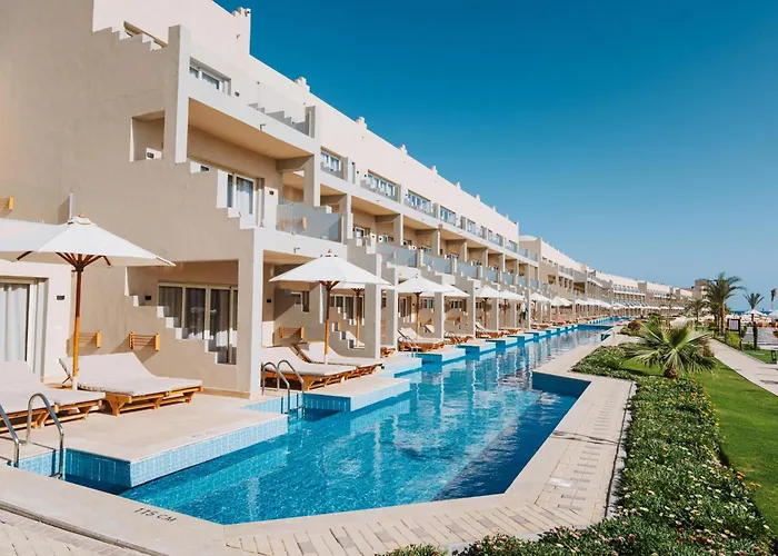 Diamond Beach By Pearl Resort