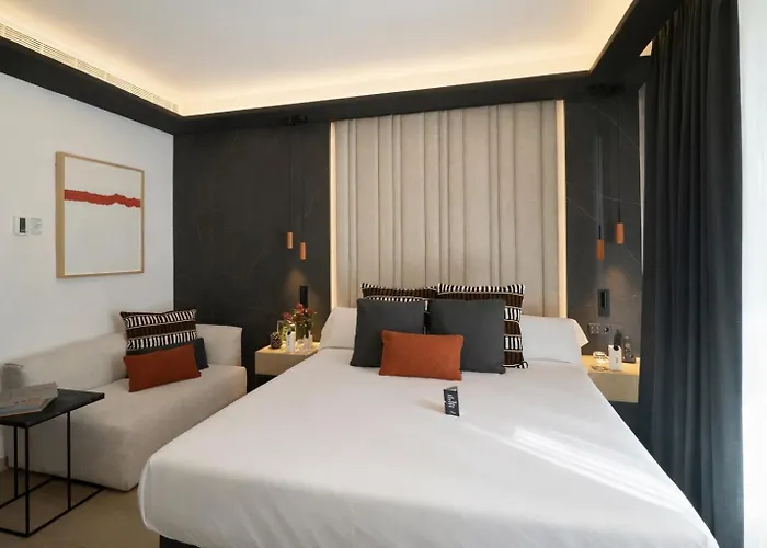 Hotel Regina