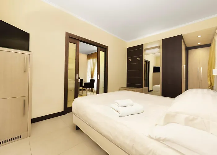 Hotel Imperial