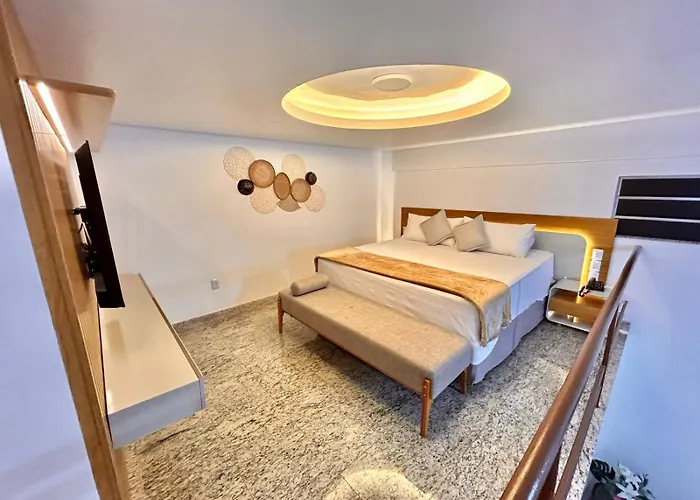 Hotel Riviera D Amazonia Belem Ananindeua