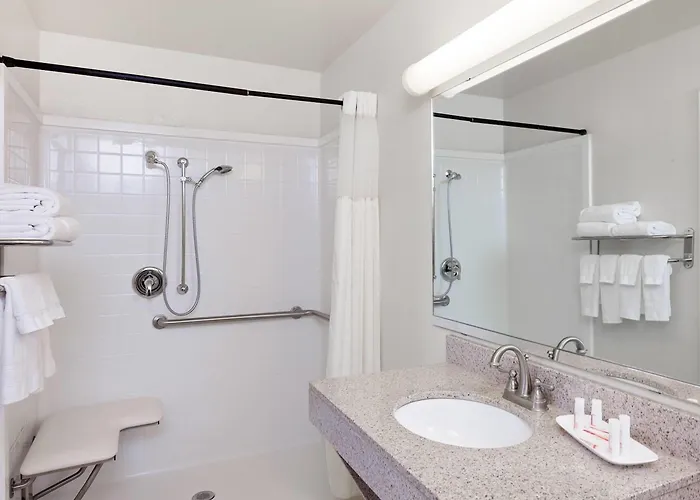 Days Inn By Wyndham San Angelo