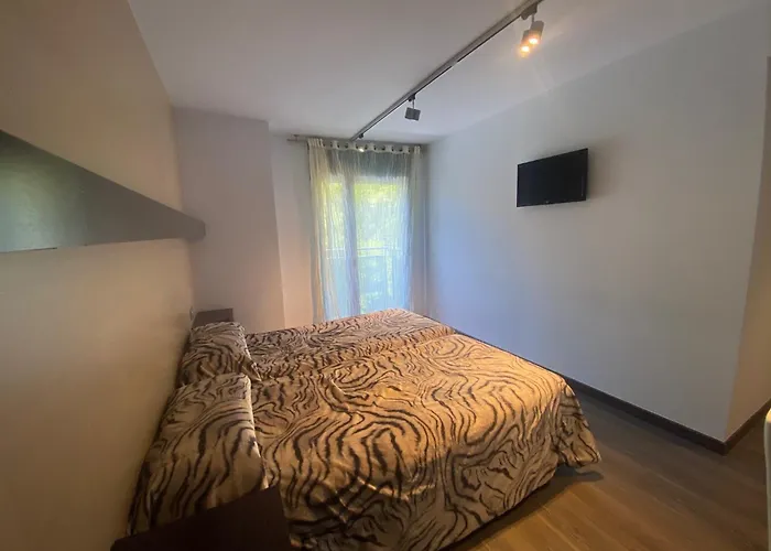 Hotel 9 Sant Antoni Only Adults