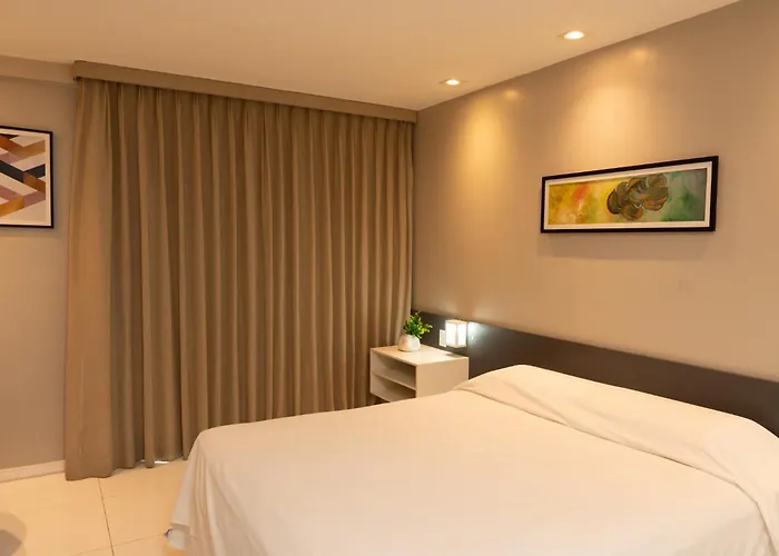 Imperial Hotel
